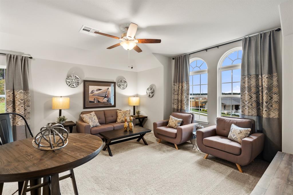 24818 2 Bastiani Canvas Lane, Katy, Texas 77493, 4 Bedrooms Bedrooms, 8 Rooms Rooms,2 BathroomsBathrooms,Single-family,For Sale,Bastiani Canvas,78793303