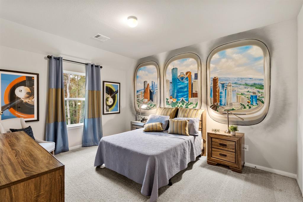 24818 2 Bastiani Canvas Lane, Katy, Texas 77493, 4 Bedrooms Bedrooms, 8 Rooms Rooms,2 BathroomsBathrooms,Single-family,For Sale,Bastiani Canvas,78793303