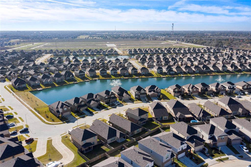 24818 2 Bastiani Canvas Lane, Katy, Texas 77493, 4 Bedrooms Bedrooms, 8 Rooms Rooms,2 BathroomsBathrooms,Single-family,For Sale,Bastiani Canvas,78793303