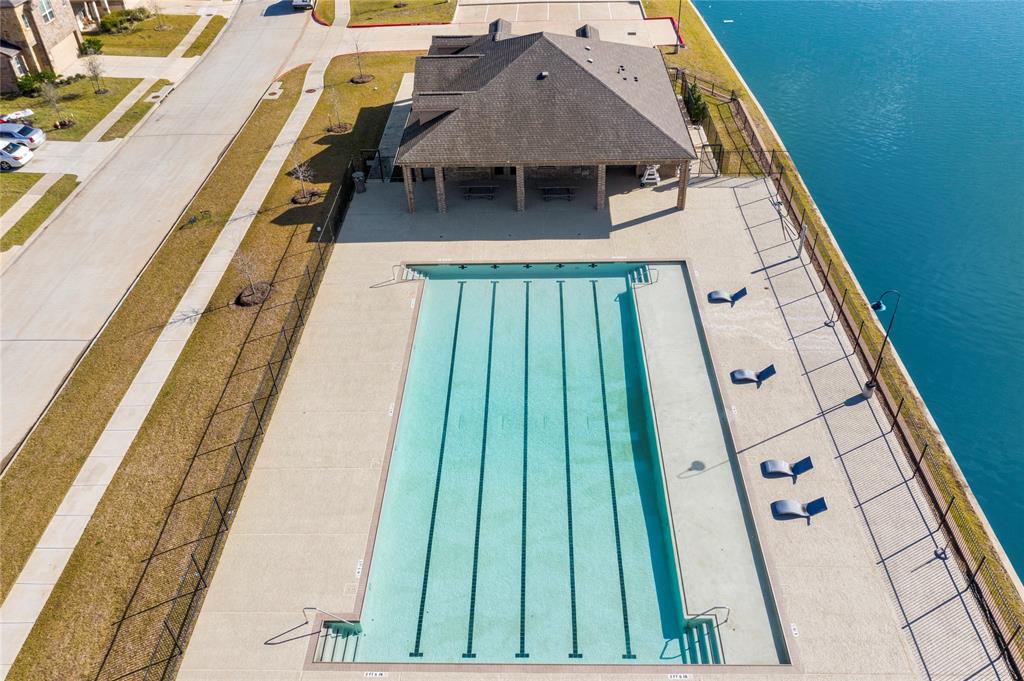 24818 2 Bastiani Canvas Lane, Katy, Texas 77493, 4 Bedrooms Bedrooms, 8 Rooms Rooms,2 BathroomsBathrooms,Single-family,For Sale,Bastiani Canvas,78793303