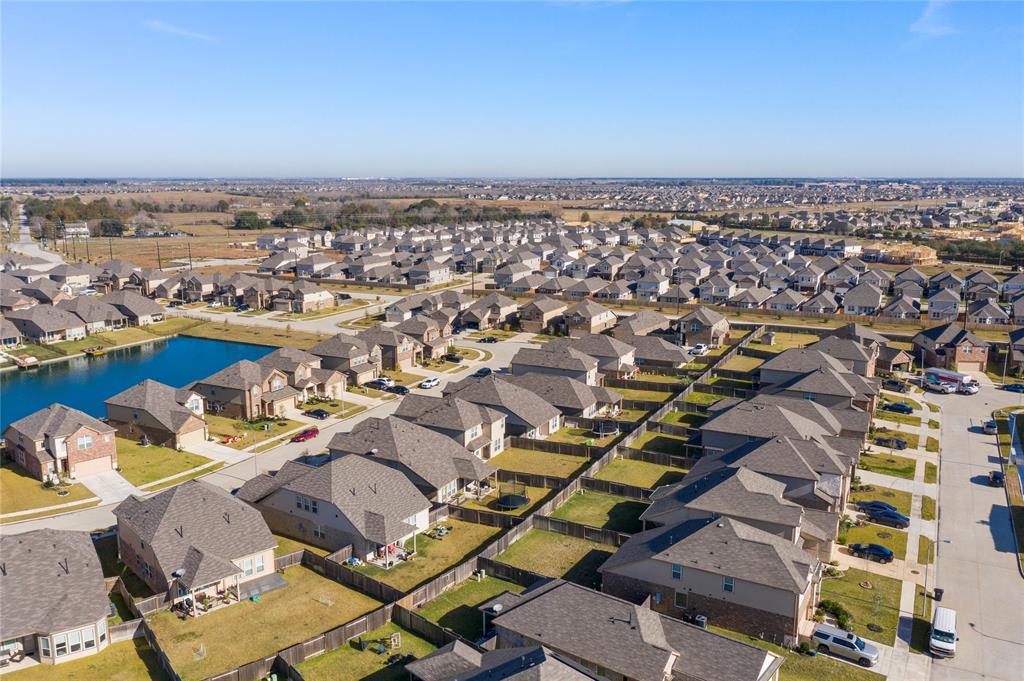 24818 2 Bastiani Canvas Lane, Katy, Texas 77493, 4 Bedrooms Bedrooms, 8 Rooms Rooms,2 BathroomsBathrooms,Single-family,For Sale,Bastiani Canvas,78793303