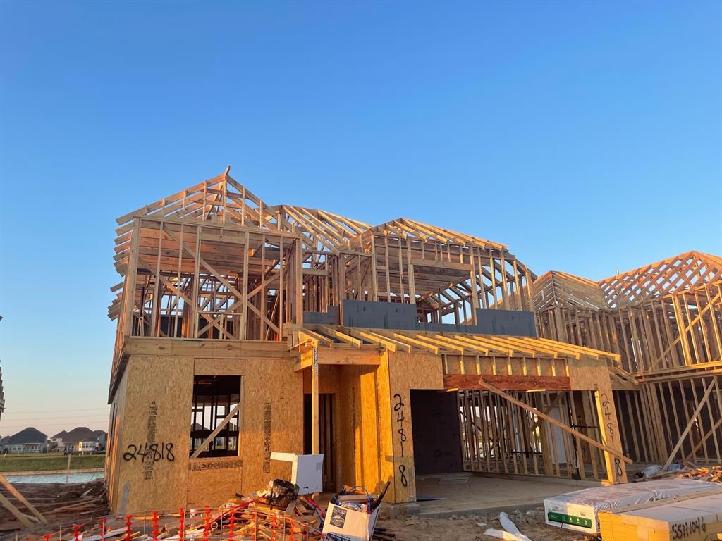 24818 2 Bastiani Canvas Lane, Katy, Texas 77493, 4 Bedrooms Bedrooms, 8 Rooms Rooms,2 BathroomsBathrooms,Single-family,For Sale,Bastiani Canvas,78793303