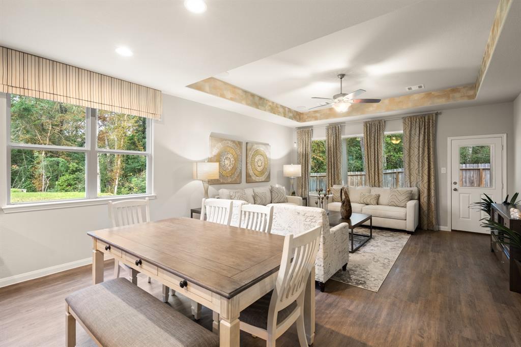 24818 2 Bastiani Canvas Lane, Katy, Texas 77493, 4 Bedrooms Bedrooms, 8 Rooms Rooms,2 BathroomsBathrooms,Single-family,For Sale,Bastiani Canvas,78793303