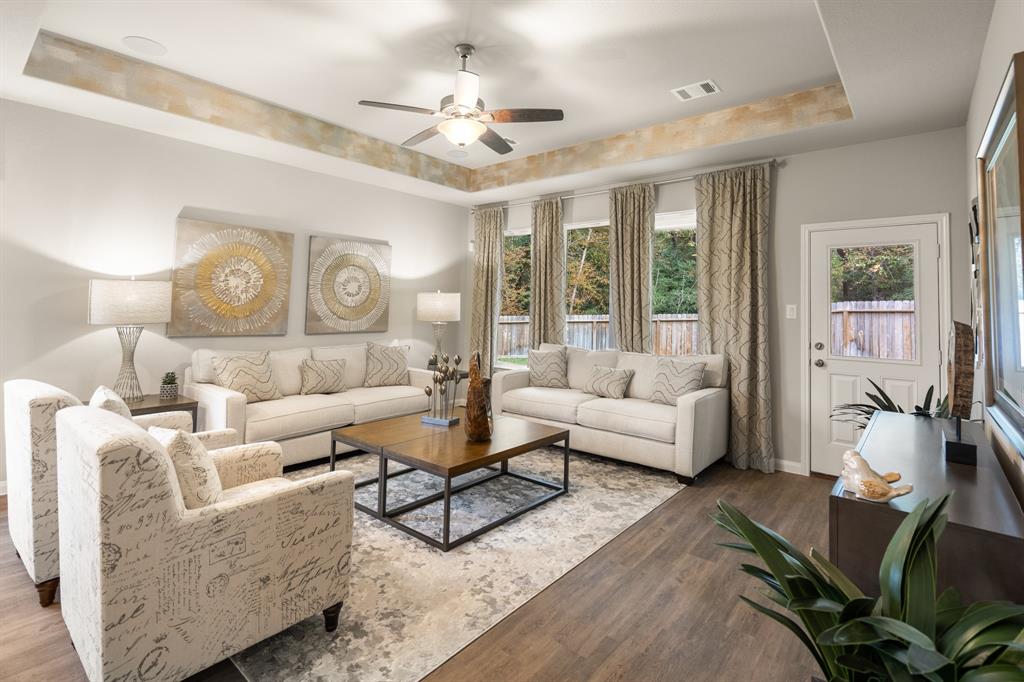 24818 2 Bastiani Canvas Lane, Katy, Texas 77493, 4 Bedrooms Bedrooms, 8 Rooms Rooms,2 BathroomsBathrooms,Single-family,For Sale,Bastiani Canvas,78793303