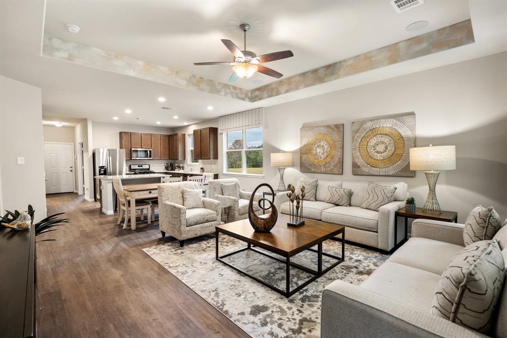24818 2 Bastiani Canvas Lane, Katy, Texas 77493, 4 Bedrooms Bedrooms, 8 Rooms Rooms,2 BathroomsBathrooms,Single-family,For Sale,Bastiani Canvas,78793303
