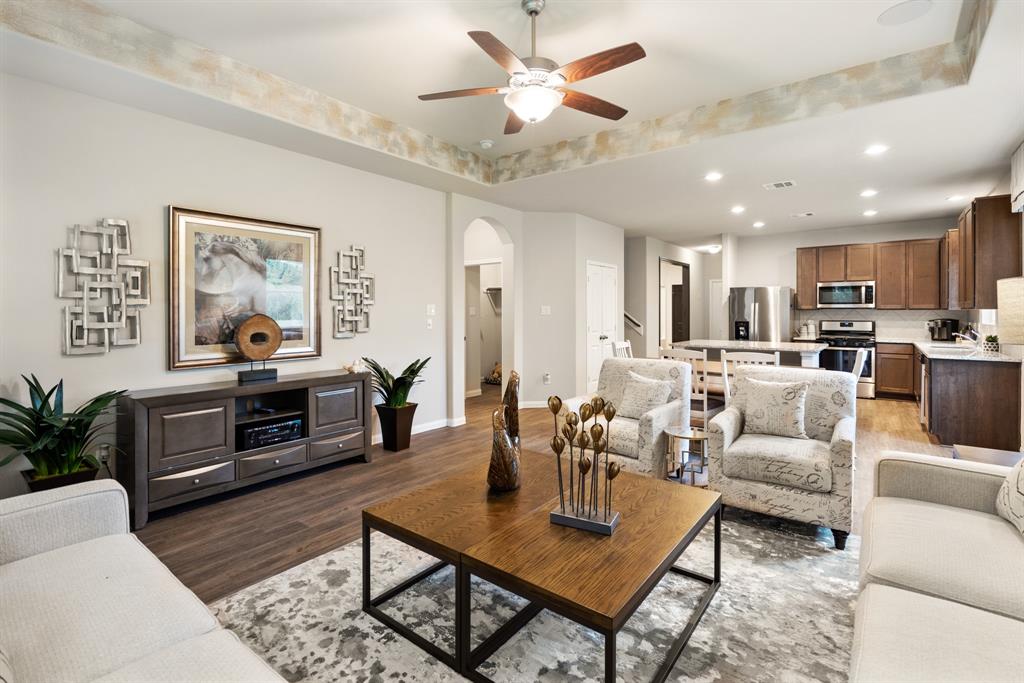 24818 2 Bastiani Canvas Lane, Katy, Texas 77493, 4 Bedrooms Bedrooms, 8 Rooms Rooms,2 BathroomsBathrooms,Single-family,For Sale,Bastiani Canvas,78793303