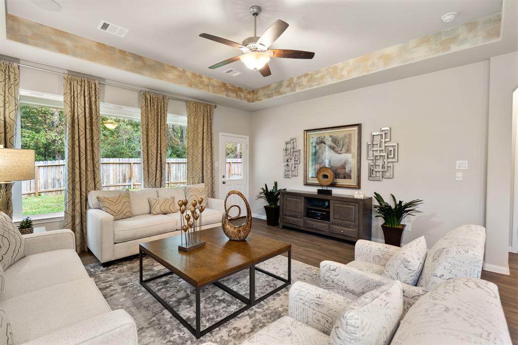 24818 2 Bastiani Canvas Lane, Katy, Texas 77493, 4 Bedrooms Bedrooms, 8 Rooms Rooms,2 BathroomsBathrooms,Single-family,For Sale,Bastiani Canvas,78793303
