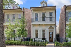 Houston Home at For Sale Houston Home at For Sale