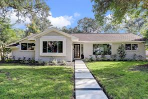 Houston Home at For Sale Houston Home at For Sale