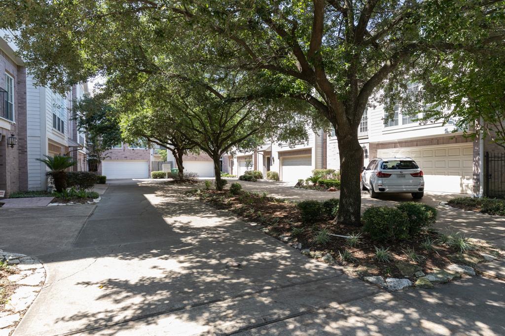 4105 3 Blossom Street, Houston, Texas 77007, 3 Bedrooms Bedrooms, 7 Rooms Rooms,3 BathroomsBathrooms,Townhouse/condo,For Sale,Blossom,54225460
