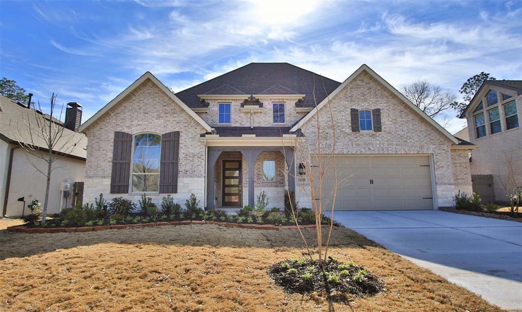 15030 1 La Strada Drive, Conroe, Texas 77302, 4 Bedrooms Bedrooms, 8 Rooms Rooms,3 BathroomsBathrooms,Single-family,For Sale,La Strada,39938936