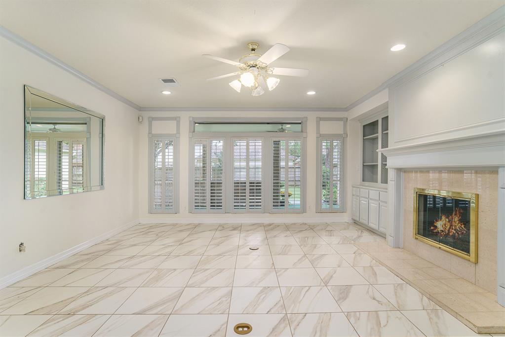 14914 2 Evergreen Ridge Way Street, Houston, Texas 77062, 4 Bedrooms Bedrooms, 9 Rooms Rooms,3 BathroomsBathrooms,Single-family,For Sale,Evergreen Ridge Way,10477783