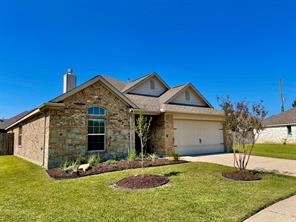 25103 Country Gate, Tomball, TX, 77375