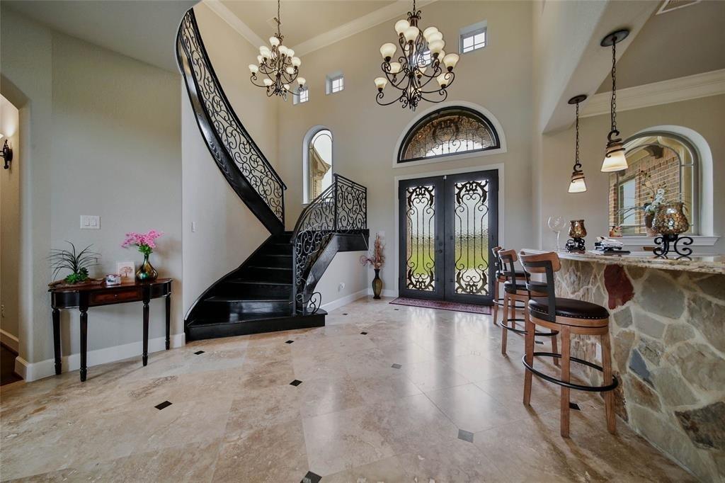 5210 2 Walters Road, Richmond, Texas 77469, 4 Bedrooms Bedrooms, 9 Rooms Rooms,3 BathroomsBathrooms,Single-family,For Sale,Walters,58918809