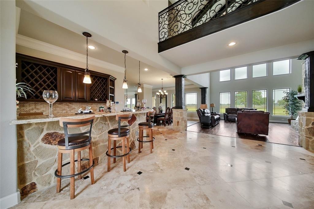 5210 2 Walters Road, Richmond, Texas 77469, 4 Bedrooms Bedrooms, 9 Rooms Rooms,3 BathroomsBathrooms,Single-family,For Sale,Walters,58918809