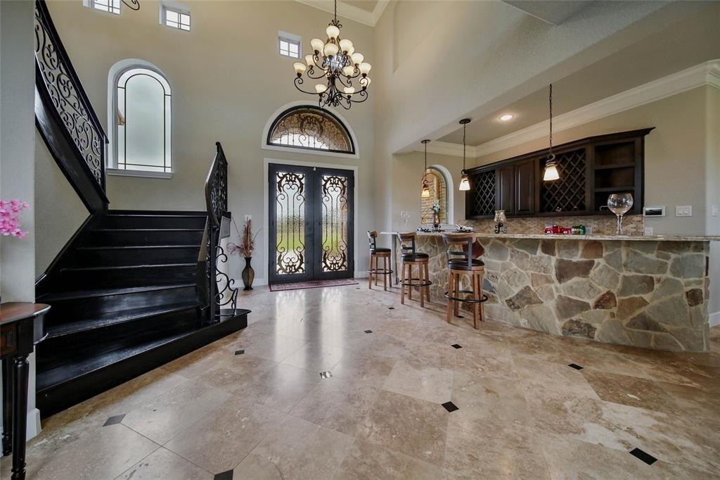 5210 2 Walters Road, Richmond, Texas 77469, 4 Bedrooms Bedrooms, 9 Rooms Rooms,3 BathroomsBathrooms,Single-family,For Sale,Walters,58918809
