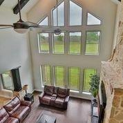 5210 2 Walters Road, Richmond, Texas 77469, 4 Bedrooms Bedrooms, 9 Rooms Rooms,3 BathroomsBathrooms,Single-family,For Sale,Walters,58918809