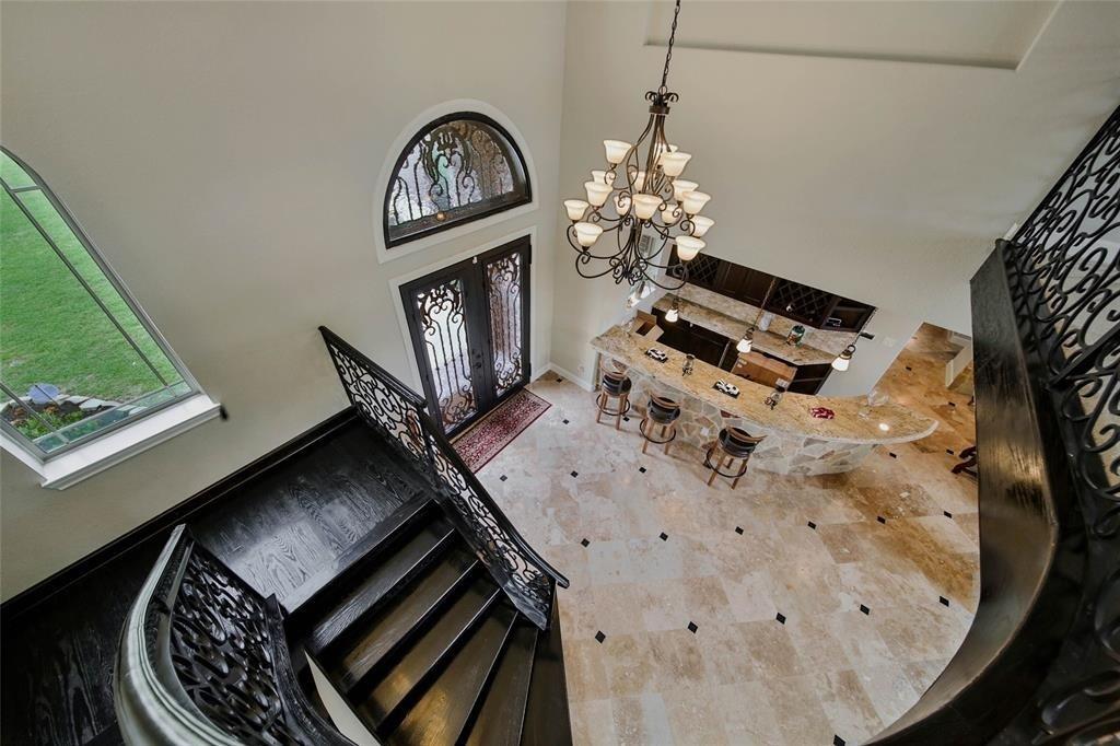 5210 2 Walters Road, Richmond, Texas 77469, 4 Bedrooms Bedrooms, 9 Rooms Rooms,3 BathroomsBathrooms,Single-family,For Sale,Walters,58918809