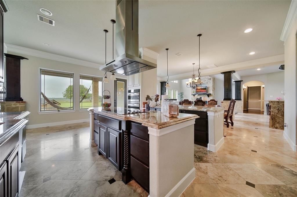 5210 2 Walters Road, Richmond, Texas 77469, 4 Bedrooms Bedrooms, 9 Rooms Rooms,3 BathroomsBathrooms,Single-family,For Sale,Walters,58918809