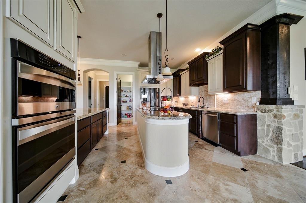 5210 2 Walters Road, Richmond, Texas 77469, 4 Bedrooms Bedrooms, 9 Rooms Rooms,3 BathroomsBathrooms,Single-family,For Sale,Walters,58918809