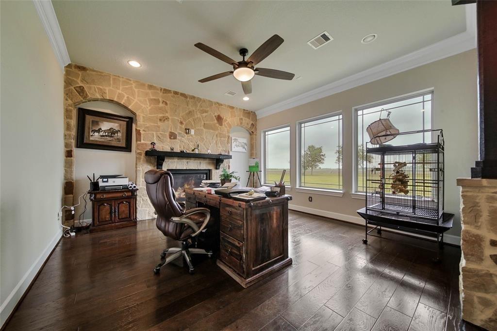 5210 2 Walters Road, Richmond, Texas 77469, 4 Bedrooms Bedrooms, 9 Rooms Rooms,3 BathroomsBathrooms,Single-family,For Sale,Walters,58918809