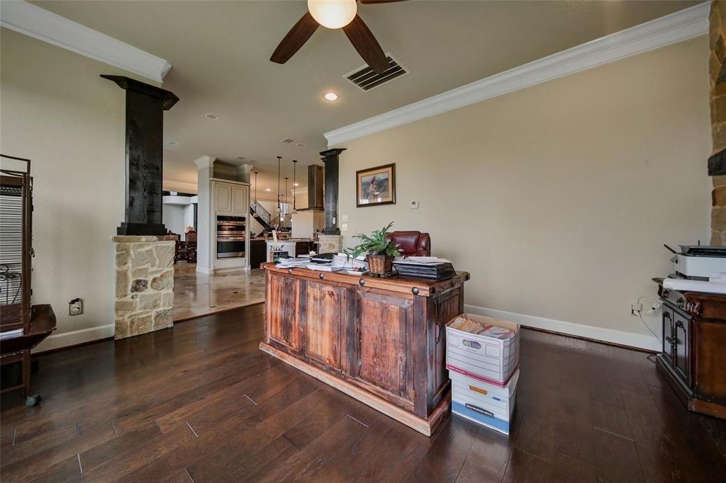 5210 2 Walters Road, Richmond, Texas 77469, 4 Bedrooms Bedrooms, 9 Rooms Rooms,3 BathroomsBathrooms,Single-family,For Sale,Walters,58918809