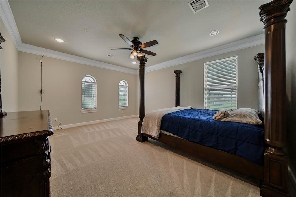 5210 2 Walters Road, Richmond, Texas 77469, 4 Bedrooms Bedrooms, 9 Rooms Rooms,3 BathroomsBathrooms,Single-family,For Sale,Walters,58918809