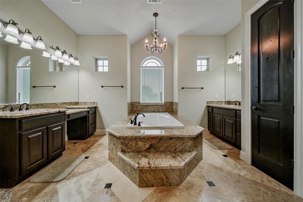 5210 2 Walters Road, Richmond, Texas 77469, 4 Bedrooms Bedrooms, 9 Rooms Rooms,3 BathroomsBathrooms,Single-family,For Sale,Walters,58918809