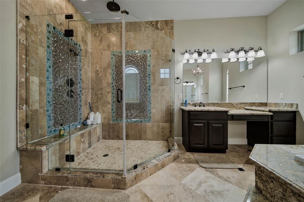 5210 2 Walters Road, Richmond, Texas 77469, 4 Bedrooms Bedrooms, 9 Rooms Rooms,3 BathroomsBathrooms,Single-family,For Sale,Walters,58918809