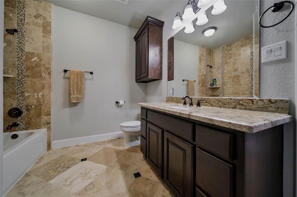 5210 2 Walters Road, Richmond, Texas 77469, 4 Bedrooms Bedrooms, 9 Rooms Rooms,3 BathroomsBathrooms,Single-family,For Sale,Walters,58918809