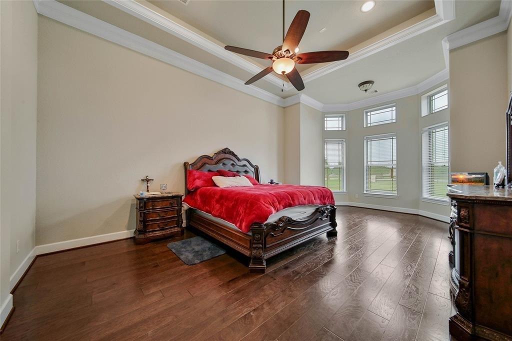 5210 2 Walters Road, Richmond, Texas 77469, 4 Bedrooms Bedrooms, 9 Rooms Rooms,3 BathroomsBathrooms,Single-family,For Sale,Walters,58918809