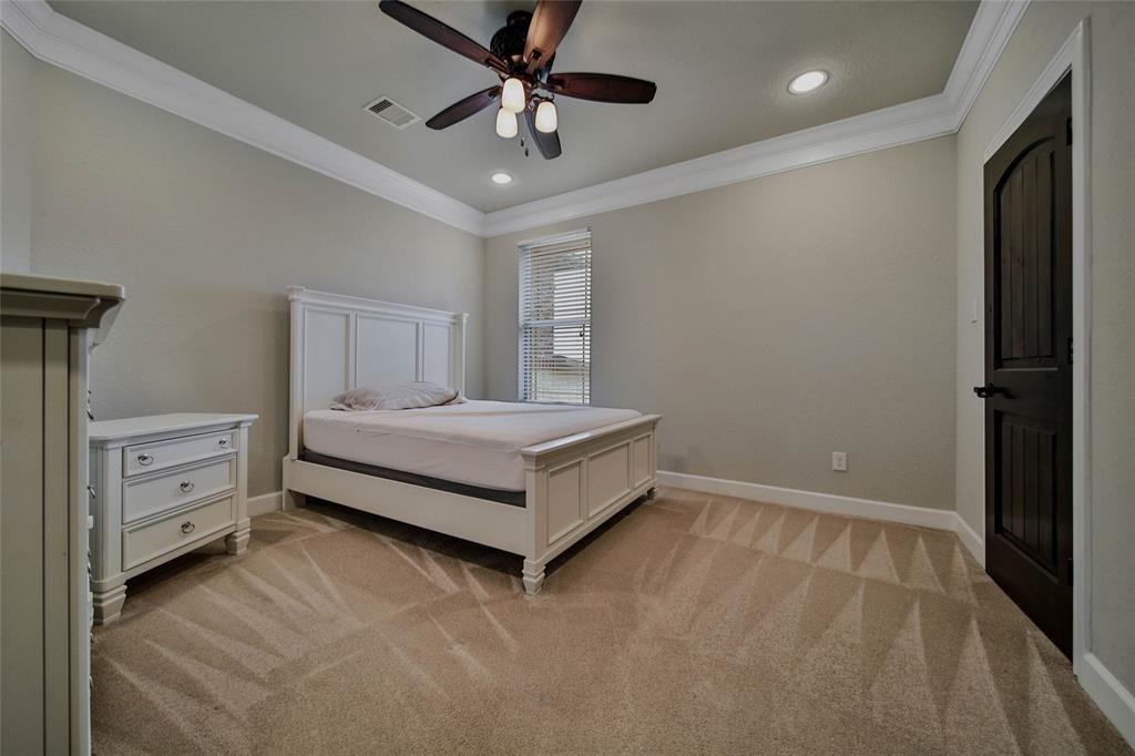5210 2 Walters Road, Richmond, Texas 77469, 4 Bedrooms Bedrooms, 9 Rooms Rooms,3 BathroomsBathrooms,Single-family,For Sale,Walters,58918809
