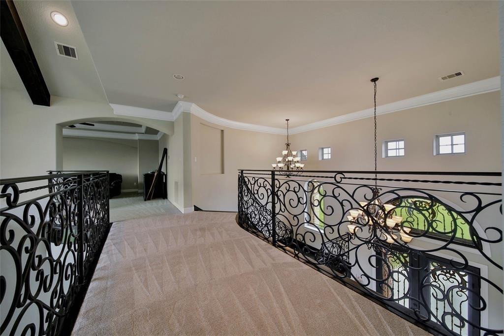 5210 2 Walters Road, Richmond, Texas 77469, 4 Bedrooms Bedrooms, 9 Rooms Rooms,3 BathroomsBathrooms,Single-family,For Sale,Walters,58918809