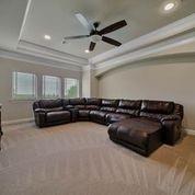 5210 2 Walters Road, Richmond, Texas 77469, 4 Bedrooms Bedrooms, 9 Rooms Rooms,3 BathroomsBathrooms,Single-family,For Sale,Walters,58918809
