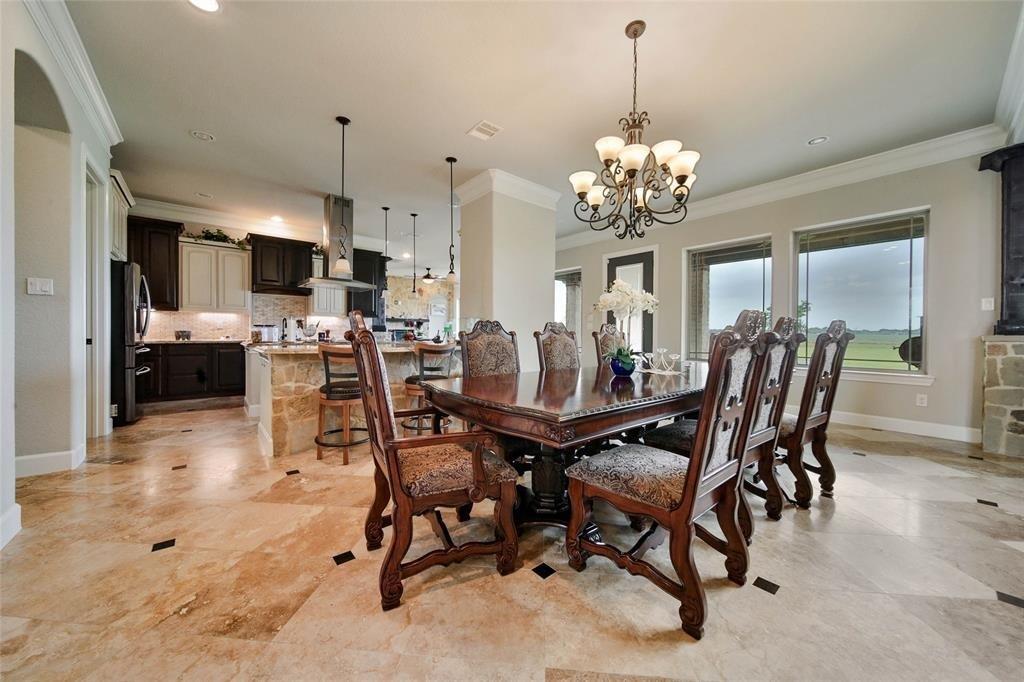 5210 2 Walters Road, Richmond, Texas 77469, 4 Bedrooms Bedrooms, 9 Rooms Rooms,3 BathroomsBathrooms,Single-family,For Sale,Walters,58918809