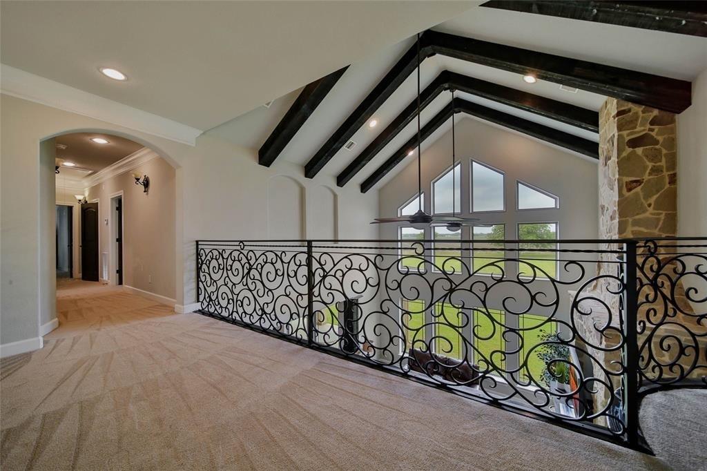 5210 2 Walters Road, Richmond, Texas 77469, 4 Bedrooms Bedrooms, 9 Rooms Rooms,3 BathroomsBathrooms,Single-family,For Sale,Walters,58918809