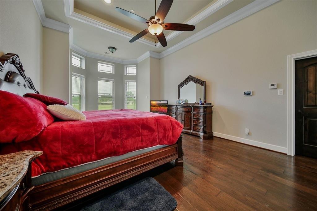 5210 2 Walters Road, Richmond, Texas 77469, 4 Bedrooms Bedrooms, 9 Rooms Rooms,3 BathroomsBathrooms,Single-family,For Sale,Walters,58918809