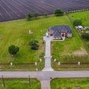 5210 2 Walters Road, Richmond, Texas 77469, 4 Bedrooms Bedrooms, 9 Rooms Rooms,3 BathroomsBathrooms,Single-family,For Sale,Walters,58918809