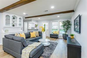 Houston Home at For Sale Houston Home at For Sale
