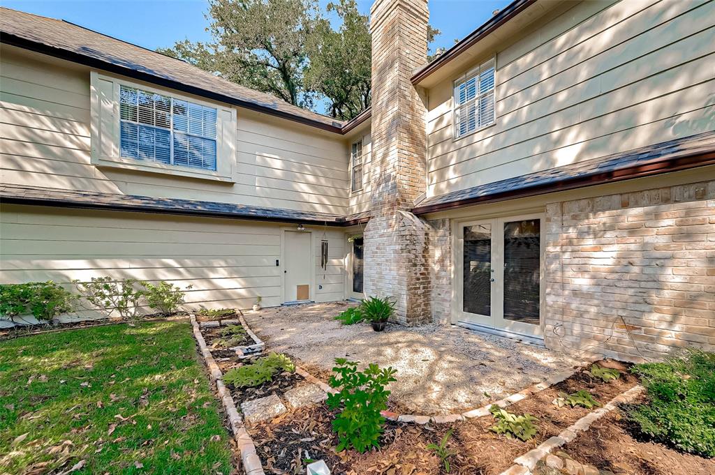 1402 2 Dominion Drive, Katy, Texas 77450, 4 Bedrooms Bedrooms, 10 Rooms Rooms,3 BathroomsBathrooms,Single-family,For Sale,Dominion,40403518