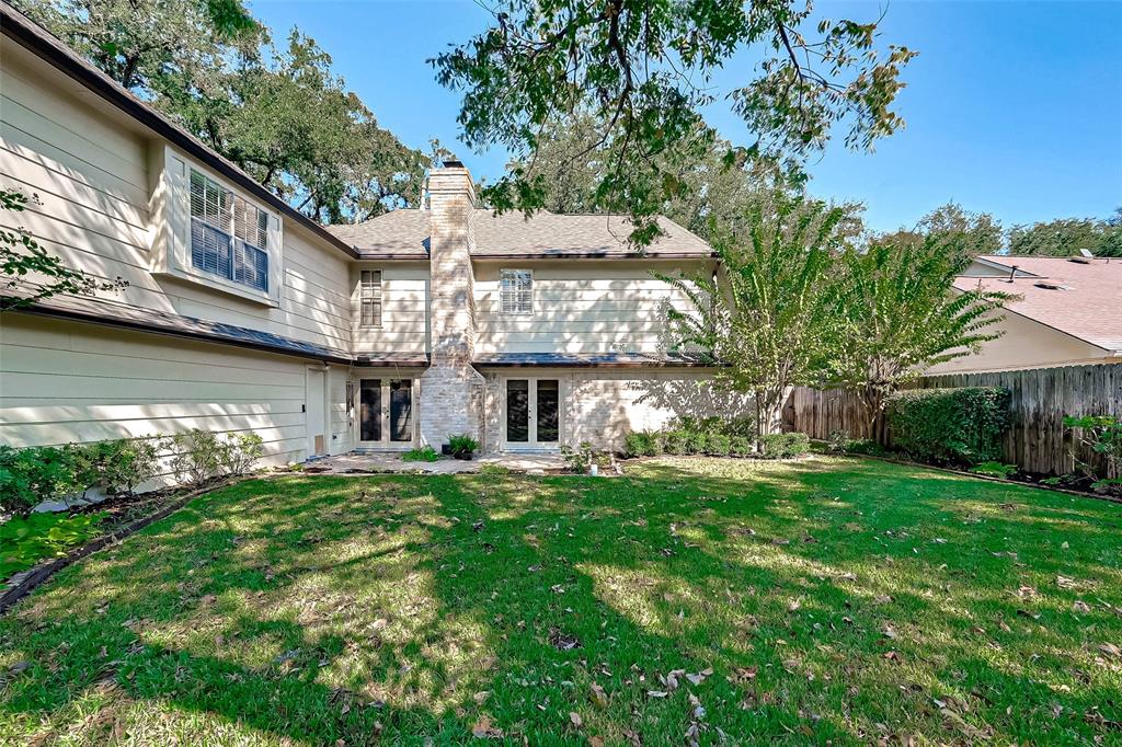 1402 2 Dominion Drive, Katy, Texas 77450, 4 Bedrooms Bedrooms, 10 Rooms Rooms,3 BathroomsBathrooms,Single-family,For Sale,Dominion,40403518