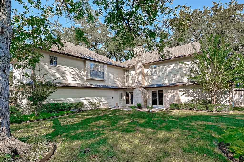 1402 2 Dominion Drive, Katy, Texas 77450, 4 Bedrooms Bedrooms, 10 Rooms Rooms,3 BathroomsBathrooms,Single-family,For Sale,Dominion,40403518