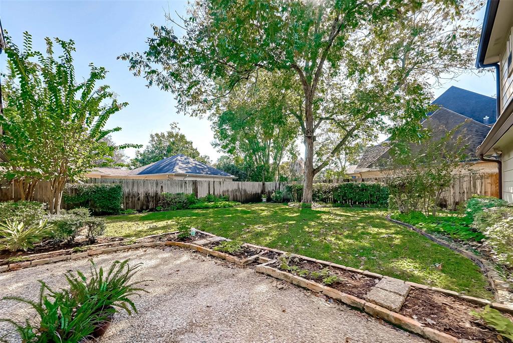 1402 2 Dominion Drive, Katy, Texas 77450, 4 Bedrooms Bedrooms, 10 Rooms Rooms,3 BathroomsBathrooms,Single-family,For Sale,Dominion,40403518