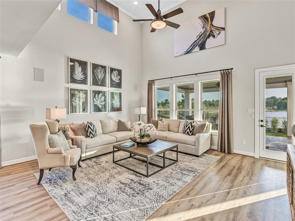 295 2 Kara Mist Court, La Porte, Texas 77571, 4 Bedrooms Bedrooms, 10 Rooms Rooms,3 BathroomsBathrooms,Single-family,For Sale,Kara Mist,74966763