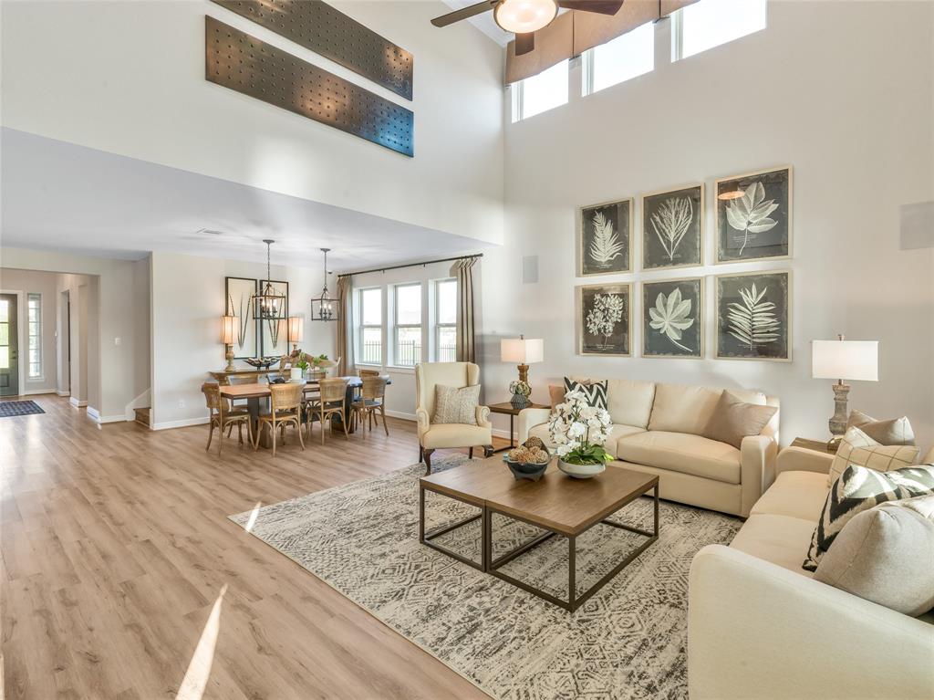 295 2 Kara Mist Court, La Porte, Texas 77571, 4 Bedrooms Bedrooms, 10 Rooms Rooms,3 BathroomsBathrooms,Single-family,For Sale,Kara Mist,74966763