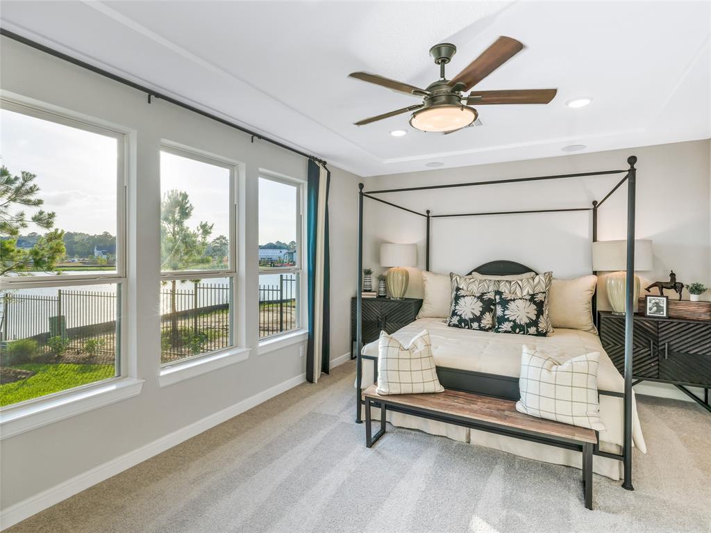 295 2 Kara Mist Court, La Porte, Texas 77571, 4 Bedrooms Bedrooms, 10 Rooms Rooms,3 BathroomsBathrooms,Single-family,For Sale,Kara Mist,74966763