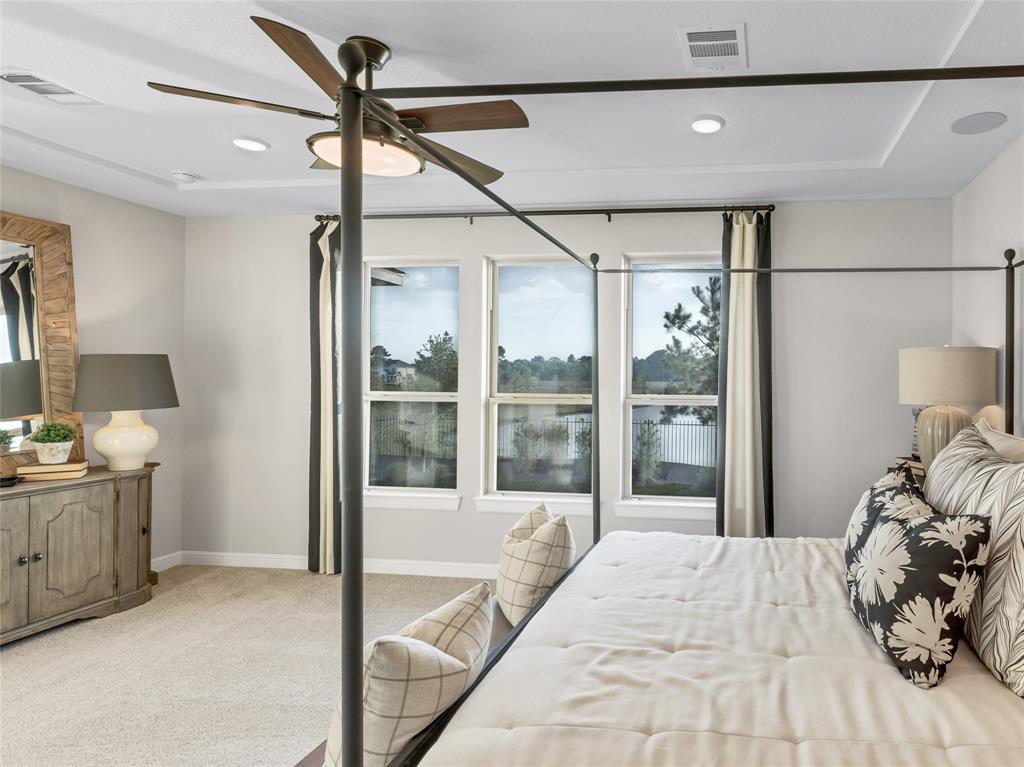 295 2 Kara Mist Court, La Porte, Texas 77571, 4 Bedrooms Bedrooms, 10 Rooms Rooms,3 BathroomsBathrooms,Single-family,For Sale,Kara Mist,74966763