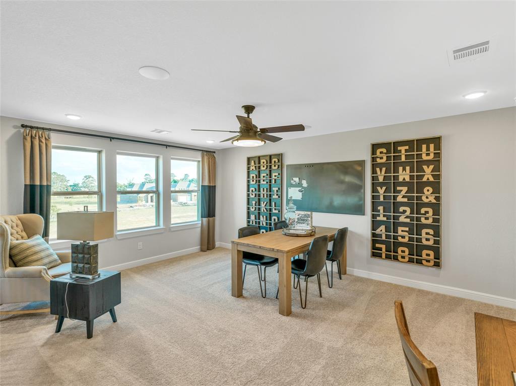 295 2 Kara Mist Court, La Porte, Texas 77571, 4 Bedrooms Bedrooms, 10 Rooms Rooms,3 BathroomsBathrooms,Single-family,For Sale,Kara Mist,74966763