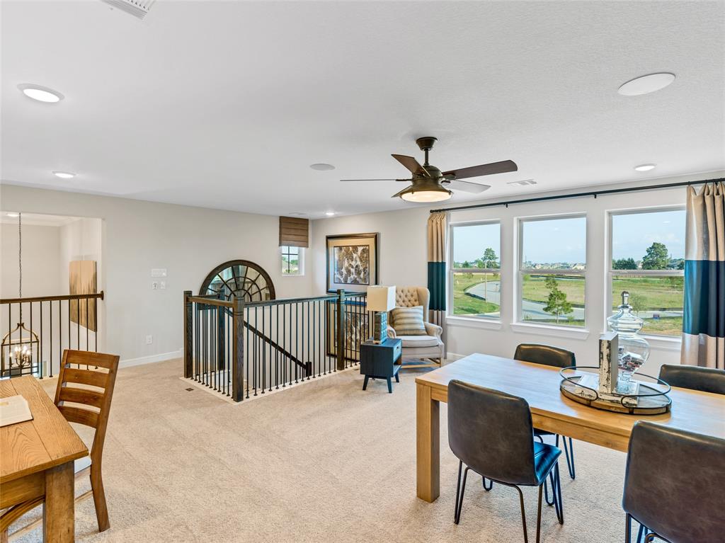 295 2 Kara Mist Court, La Porte, Texas 77571, 4 Bedrooms Bedrooms, 10 Rooms Rooms,3 BathroomsBathrooms,Single-family,For Sale,Kara Mist,74966763