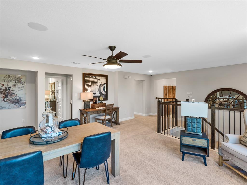 295 2 Kara Mist Court, La Porte, Texas 77571, 4 Bedrooms Bedrooms, 10 Rooms Rooms,3 BathroomsBathrooms,Single-family,For Sale,Kara Mist,74966763